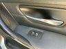 USED 2014 14 BMW 3 SERIES 2.0 320d Luxury Saloon 4dr Diesel Auto Euro 5 (s/s) (184 ps) 