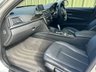 USED 2014 14 BMW 3 SERIES 2.0 320d Luxury Saloon 4dr Diesel Auto Euro 5 (s/s) (184 ps) 