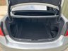 USED 2014 14 BMW 3 SERIES 2.0 320d Luxury Saloon 4dr Diesel Auto Euro 5 (s/s) (184 ps) 