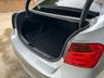 USED 2014 14 BMW 3 SERIES 2.0 320d Luxury Saloon 4dr Diesel Auto Euro 5 (s/s) (184 ps) 