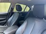 USED 2014 14 BMW 3 SERIES 2.0 320d Luxury Saloon 4dr Diesel Auto Euro 5 (s/s) (184 ps) 