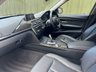 USED 2014 14 BMW 3 SERIES 2.0 320d Luxury Saloon 4dr Diesel Auto Euro 5 (s/s) (184 ps) 