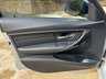 USED 2014 14 BMW 3 SERIES 2.0 320d Luxury Saloon 4dr Diesel Auto Euro 5 (s/s) (184 ps) 