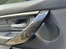 USED 2014 14 BMW 3 SERIES 2.0 320d Luxury Saloon 4dr Diesel Auto Euro 5 (s/s) (184 ps) 