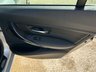 USED 2014 14 BMW 3 SERIES 2.0 320d Luxury Saloon 4dr Diesel Auto Euro 5 (s/s) (184 ps) 