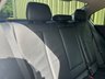 USED 2014 14 BMW 3 SERIES 2.0 320d Luxury Saloon 4dr Diesel Auto Euro 5 (s/s) (184 ps) 