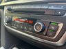 USED 2014 14 BMW 3 SERIES 2.0 320d Luxury Saloon 4dr Diesel Auto Euro 5 (s/s) (184 ps) 
