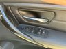 USED 2014 14 BMW 3 SERIES 2.0 320d Luxury Saloon 4dr Diesel Auto Euro 5 (s/s) (184 ps) 