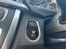 USED 2014 14 BMW 3 SERIES 2.0 320d Luxury Saloon 4dr Diesel Auto Euro 5 (s/s) (184 ps) 
