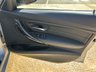 USED 2014 14 BMW 3 SERIES 2.0 320d Luxury Saloon 4dr Diesel Auto Euro 5 (s/s) (184 ps) 