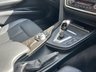USED 2014 14 BMW 3 SERIES 2.0 320d Luxury Saloon 4dr Diesel Auto Euro 5 (s/s) (184 ps) 