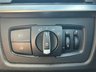 USED 2014 14 BMW 3 SERIES 2.0 320d Luxury Saloon 4dr Diesel Auto Euro 5 (s/s) (184 ps) 