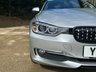 USED 2014 14 BMW 3 SERIES 2.0 320d Luxury Saloon 4dr Diesel Auto Euro 5 (s/s) (184 ps) 