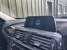 USED 2014 14 BMW 3 SERIES 2.0 320d Luxury Saloon 4dr Diesel Auto Euro 5 (s/s) (184 ps) 