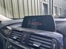 USED 2014 14 BMW 3 SERIES 2.0 320d Luxury Saloon 4dr Diesel Auto Euro 5 (s/s) (184 ps) 
