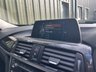 USED 2014 14 BMW 3 SERIES 2.0 320d Luxury Saloon 4dr Diesel Auto Euro 5 (s/s) (184 ps) 