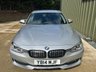 USED 2014 14 BMW 3 SERIES 2.0 320d Luxury Saloon 4dr Diesel Auto Euro 5 (s/s) (184 ps) 