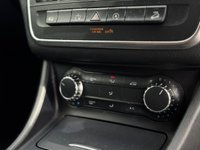 USED 2015 65 MERCEDES-BENZ GLA 2.1 GLA220 CDI AMG Line SUV 5dr Diesel 7G-DCT 4MATIC Euro 6 (s/s) (170 ps) 