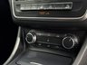 USED 2015 65 MERCEDES-BENZ GLA 2.1 GLA220 CDI AMG Line SUV 5dr Diesel 7G-DCT 4MATIC Euro 6 (s/s) (170 ps) 