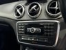 USED 2015 65 MERCEDES-BENZ GLA 2.1 GLA220 CDI AMG Line SUV 5dr Diesel 7G-DCT 4MATIC Euro 6 (s/s) (170 ps) 