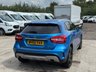 USED 2015 65 MERCEDES-BENZ GLA 2.1 GLA220 CDI AMG Line SUV 5dr Diesel 7G-DCT 4MATIC Euro 6 (s/s) (170 ps) 
