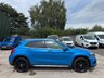 USED 2015 65 MERCEDES-BENZ GLA 2.1 GLA220 CDI AMG Line SUV 5dr Diesel 7G-DCT 4MATIC Euro 6 (s/s) (170 ps) 