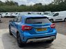 USED 2015 65 MERCEDES-BENZ GLA 2.1 GLA220 CDI AMG Line SUV 5dr Diesel 7G-DCT 4MATIC Euro 6 (s/s) (170 ps) 