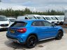 USED 2015 65 MERCEDES-BENZ GLA 2.1 GLA220 CDI AMG Line SUV 5dr Diesel 7G-DCT 4MATIC Euro 6 (s/s) (170 ps) 