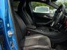 USED 2015 65 MERCEDES-BENZ GLA 2.1 GLA220 CDI AMG Line SUV 5dr Diesel 7G-DCT 4MATIC Euro 6 (s/s) (170 ps) 