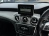 USED 2015 65 MERCEDES-BENZ GLA 2.1 GLA220 CDI AMG Line SUV 5dr Diesel 7G-DCT 4MATIC Euro 6 (s/s) (170 ps) 