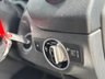 USED 2015 65 MERCEDES-BENZ GLA 2.1 GLA220 CDI AMG Line SUV 5dr Diesel 7G-DCT 4MATIC Euro 6 (s/s) (170 ps) 