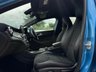 USED 2015 65 MERCEDES-BENZ GLA 2.1 GLA220 CDI AMG Line SUV 5dr Diesel 7G-DCT 4MATIC Euro 6 (s/s) (170 ps) 