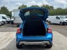 USED 2015 65 MERCEDES-BENZ GLA 2.1 GLA220 CDI AMG Line SUV 5dr Diesel 7G-DCT 4MATIC Euro 6 (s/s) (170 ps) 