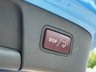 USED 2015 65 MERCEDES-BENZ GLA 2.1 GLA220 CDI AMG Line SUV 5dr Diesel 7G-DCT 4MATIC Euro 6 (s/s) (170 ps) 