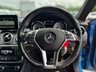 USED 2015 65 MERCEDES-BENZ GLA 2.1 GLA220 CDI AMG Line SUV 5dr Diesel 7G-DCT 4MATIC Euro 6 (s/s) (170 ps) 