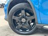 USED 2015 65 MERCEDES-BENZ GLA 2.1 GLA220 CDI AMG Line SUV 5dr Diesel 7G-DCT 4MATIC Euro 6 (s/s) (170 ps) 