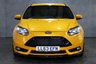 USED 2013 63 FORD FOCUS 2.0T EcoBoost ST-2 Hatchback 5dr Petrol Manual Euro 5 (s/s) (250 ps) ***VERY SPECIAL ST***