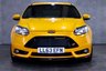 USED 2013 63 FORD FOCUS 2.0T EcoBoost ST-2 Hatchback 5dr Petrol Manual Euro 5 (s/s) (250 ps) ***VERY SPECIAL ST***