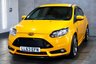 USED 2013 63 FORD FOCUS 2.0T EcoBoost ST-2 Hatchback 5dr Petrol Manual Euro 5 (s/s) (250 ps) ***VERY SPECIAL ST***