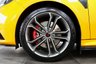 USED 2013 63 FORD FOCUS 2.0T EcoBoost ST-2 Hatchback 5dr Petrol Manual Euro 5 (s/s) (250 ps) ***VERY SPECIAL ST***