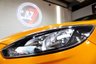 USED 2013 63 FORD FOCUS 2.0T EcoBoost ST-2 Hatchback 5dr Petrol Manual Euro 5 (s/s) (250 ps) ***VERY SPECIAL ST***