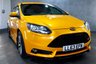 USED 2013 63 FORD FOCUS 2.0T EcoBoost ST-2 Hatchback 5dr Petrol Manual Euro 5 (s/s) (250 ps) ***VERY SPECIAL ST***