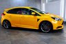 USED 2013 63 FORD FOCUS 2.0T EcoBoost ST-2 Hatchback 5dr Petrol Manual Euro 5 (s/s) (250 ps) ***VERY SPECIAL ST***