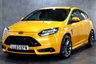 USED 2013 63 FORD FOCUS 2.0T EcoBoost ST-2 Hatchback 5dr Petrol Manual Euro 5 (s/s) (250 ps) ***VERY SPECIAL ST***