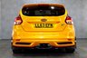 USED 2013 63 FORD FOCUS 2.0T EcoBoost ST-2 Hatchback 5dr Petrol Manual Euro 5 (s/s) (250 ps) ***VERY SPECIAL ST***