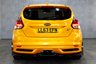 USED 2013 63 FORD FOCUS 2.0T EcoBoost ST-2 Hatchback 5dr Petrol Manual Euro 5 (s/s) (250 ps) ***VERY SPECIAL ST***