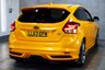 USED 2013 63 FORD FOCUS 2.0T EcoBoost ST-2 Hatchback 5dr Petrol Manual Euro 5 (s/s) (250 ps) ***VERY SPECIAL ST***