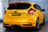 USED 2013 63 FORD FOCUS 2.0T EcoBoost ST-2 Hatchback 5dr Petrol Manual Euro 5 (s/s) (250 ps) ***VERY SPECIAL ST***