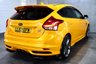 USED 2013 63 FORD FOCUS 2.0T EcoBoost ST-2 Hatchback 5dr Petrol Manual Euro 5 (s/s) (250 ps) ***VERY SPECIAL ST***