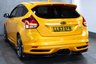 USED 2013 63 FORD FOCUS 2.0T EcoBoost ST-2 Hatchback 5dr Petrol Manual Euro 5 (s/s) (250 ps) ***VERY SPECIAL ST***